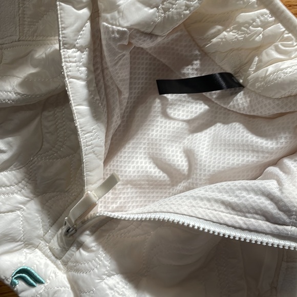 Fabletics sweatshirt - Picture 4 of 4